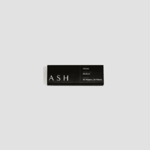 Rolling Paper - Medium - Classic Rolling Papers - Haze Smoke Shop USA