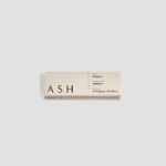Rolling Paper - Medium - Organic Rolling Papers - Haze Smoke Shop USA