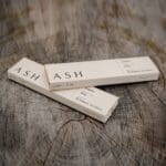 Rolling Papers - King - Organic - Box - Haze Smoke Shop USA