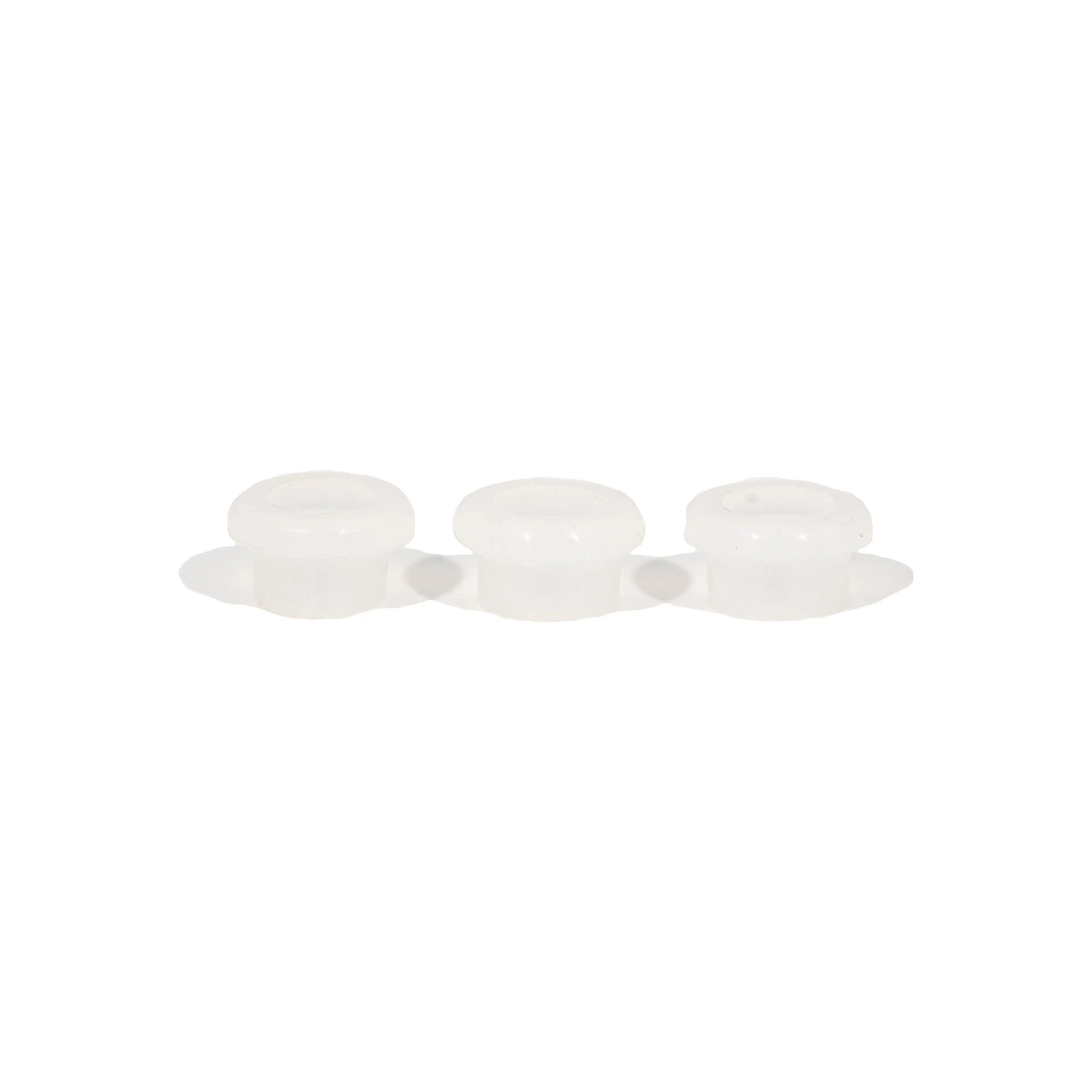 Rubber Grommet - Haze Smoke Shop USA