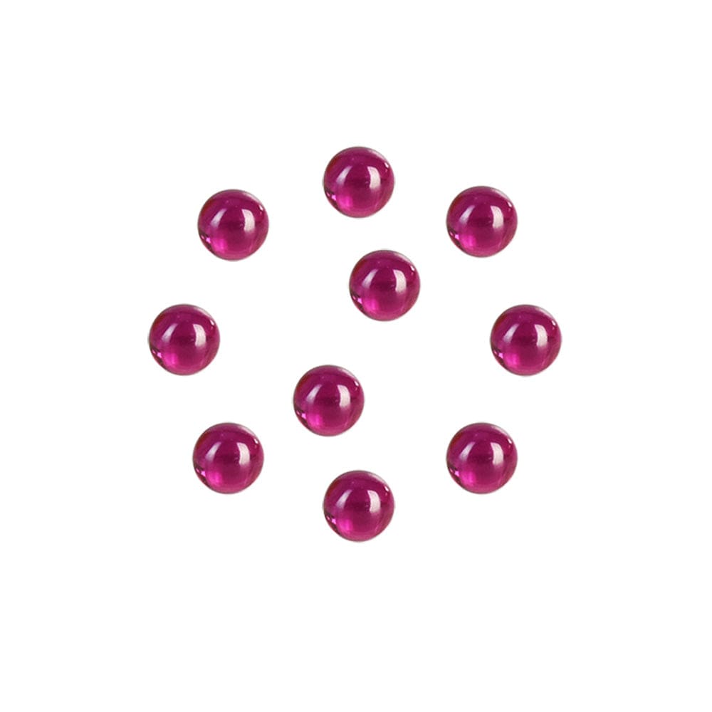 Ruby Terp Pearls - Haze Smoke Shop USA - Vaporizers Super Store