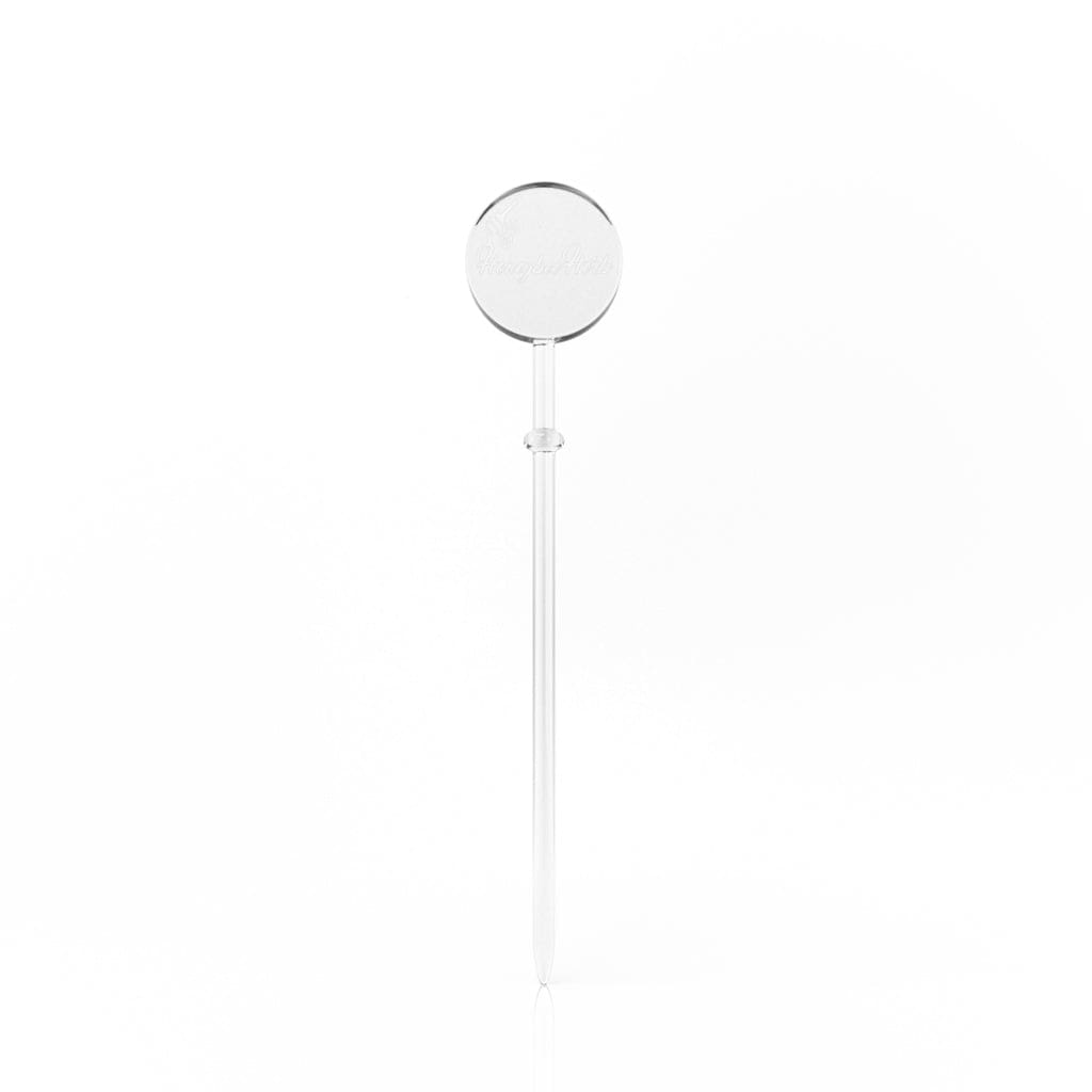 Side Top Dabber Carb Cap Side Top Dabber & Carb Cap - Haze Smoke Shop USA - Vaporizers Super Store