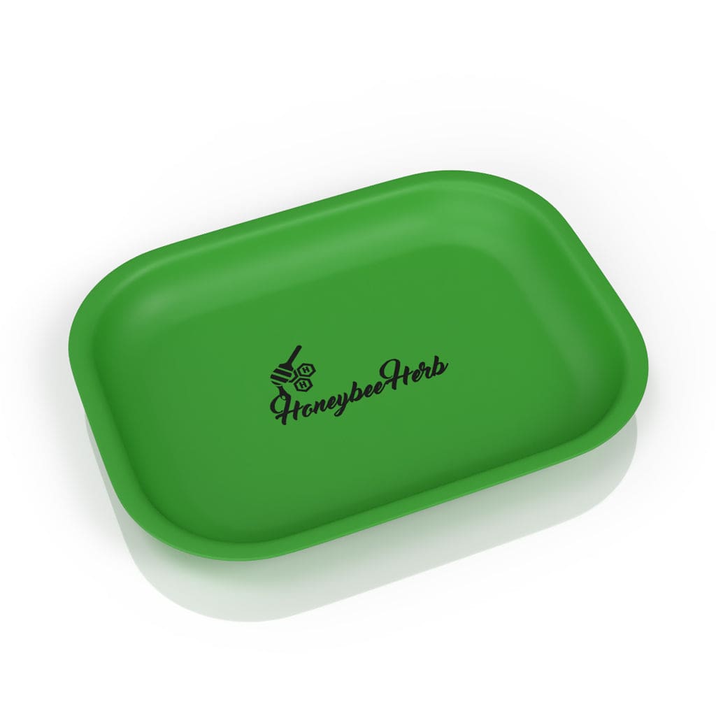 Silicone Dab Mat Tray - Haze Smoke Shop USA - Vaporizers Super Store