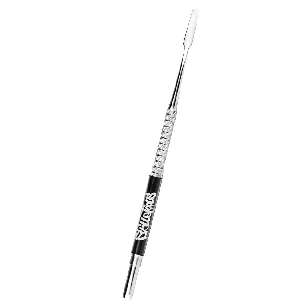 Skilletools Classic Series Metal Dab Tools - Haze Smoke Shop USA - Vaporizers Super Store
