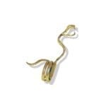 Snake in the Grass Joint Holder Ring Joint Tips & Filters - Haze Smoke Shop USA