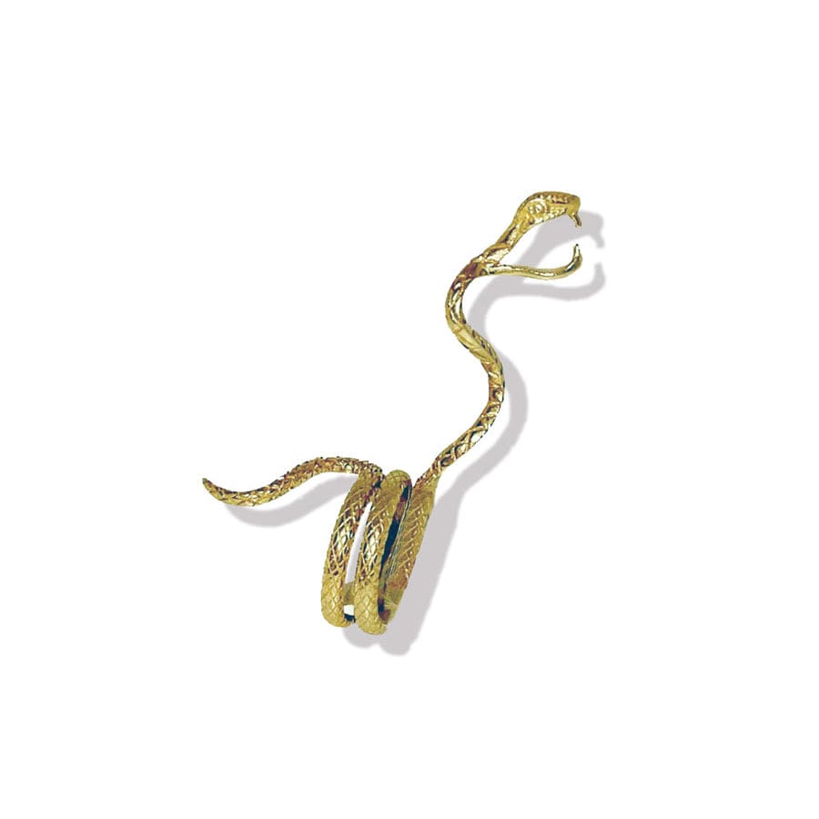 Snake in the Grass Joint Holder Ring Joint Tips & Filters - Haze Smoke Shop USA