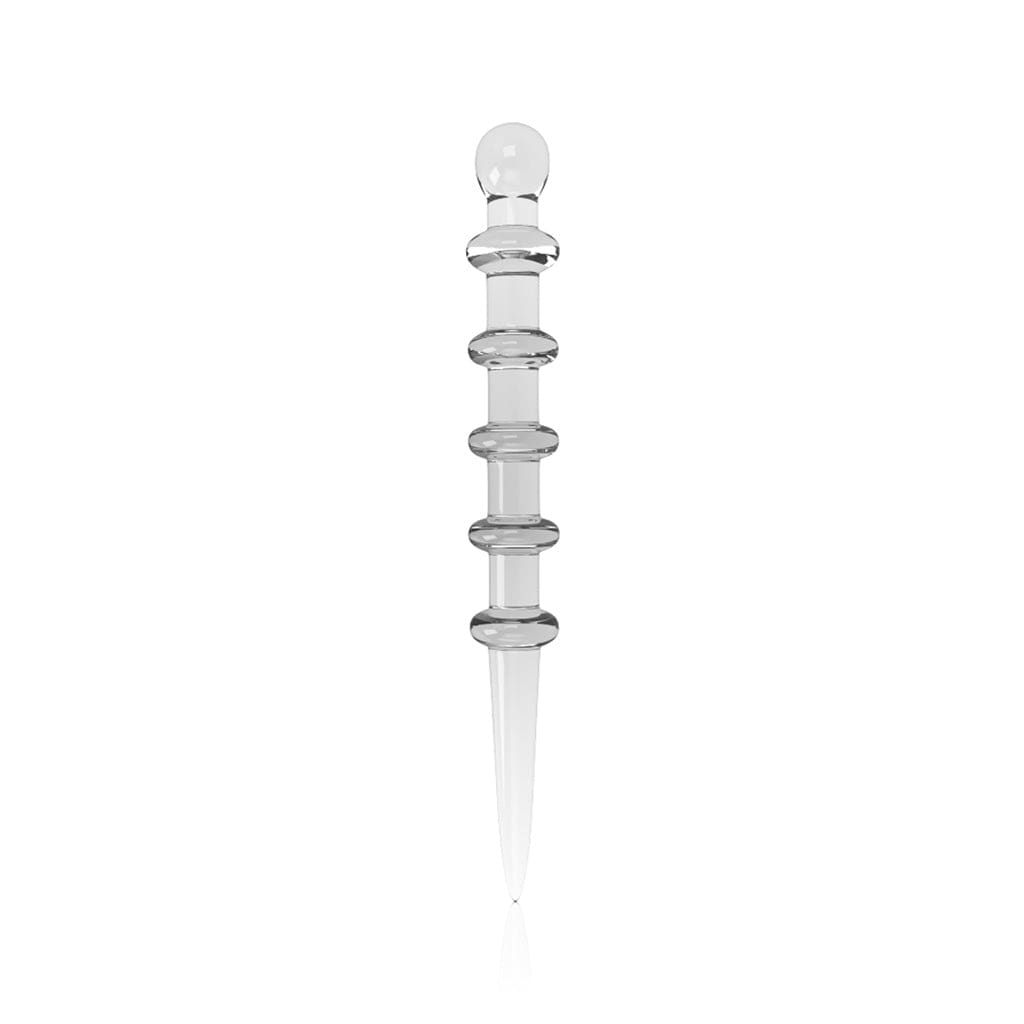 Stardust Wand Dabber - Haze Smoke Shop USA - Vaporizers Super Store