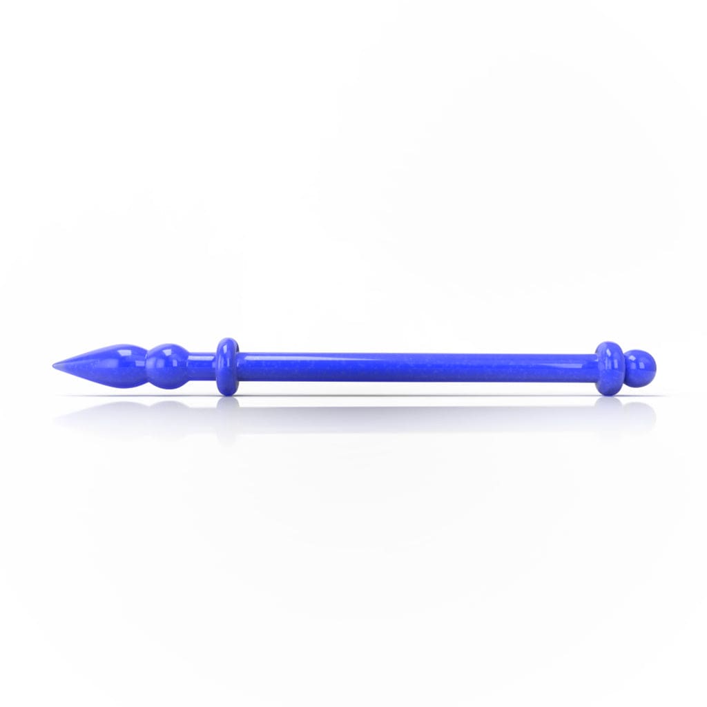 Starlight Wand Dabber - Haze Smoke Shop USA - Vaporizers Super Store