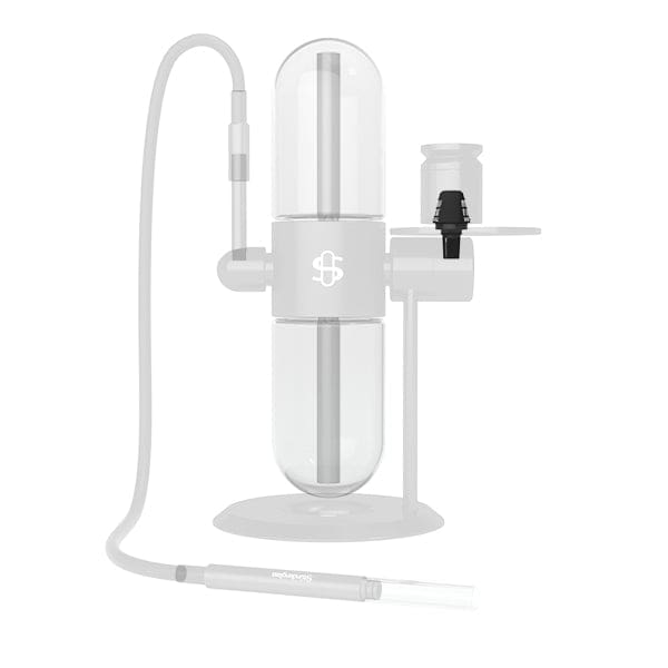 Stündenglass Infusion Chamber Adapter - Haze Smoke Shop USA