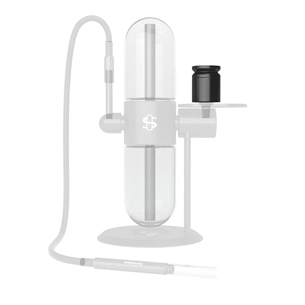 Stündenglass Infusion Chamber - Haze Smoke Shop USA