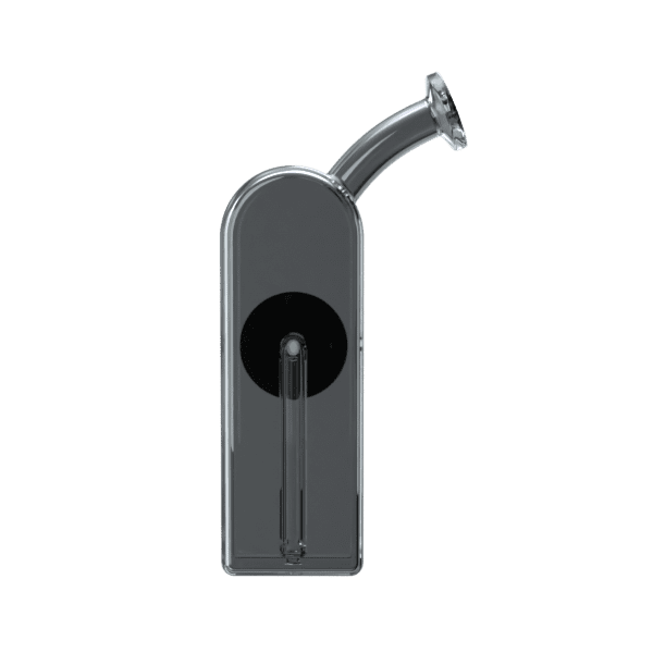 Stündenglass Modül Dok Glass - Gray - Haze Smoke Shop USA - Vaporizers Super Store