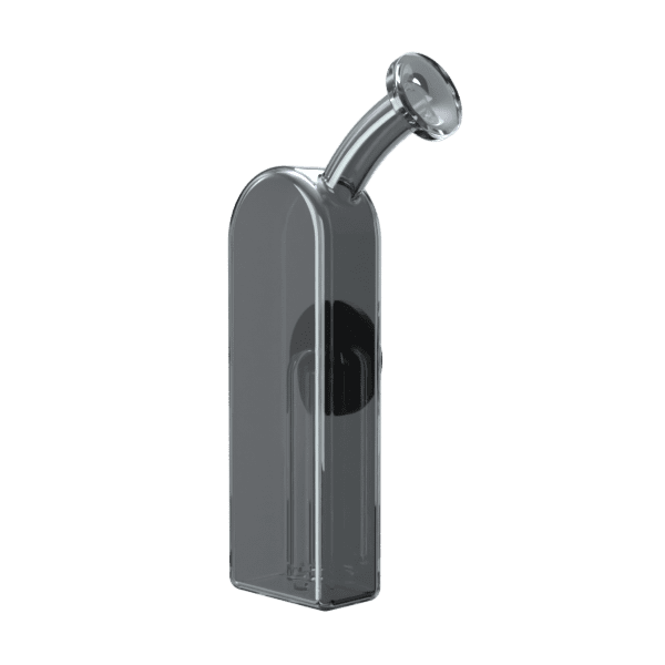 Stündenglass Modül Dok Glass - Gray - Haze Smoke Shop USA - Vaporizers Super Store