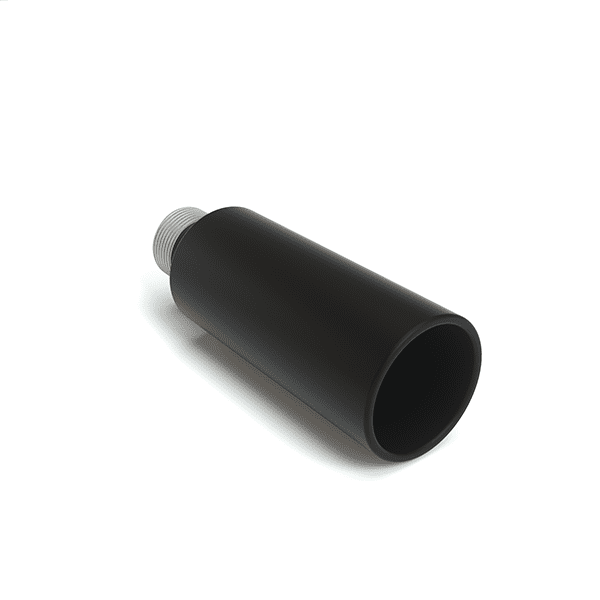 Stündenglass Standard Hose Adapter - Haze Smoke Shop USA