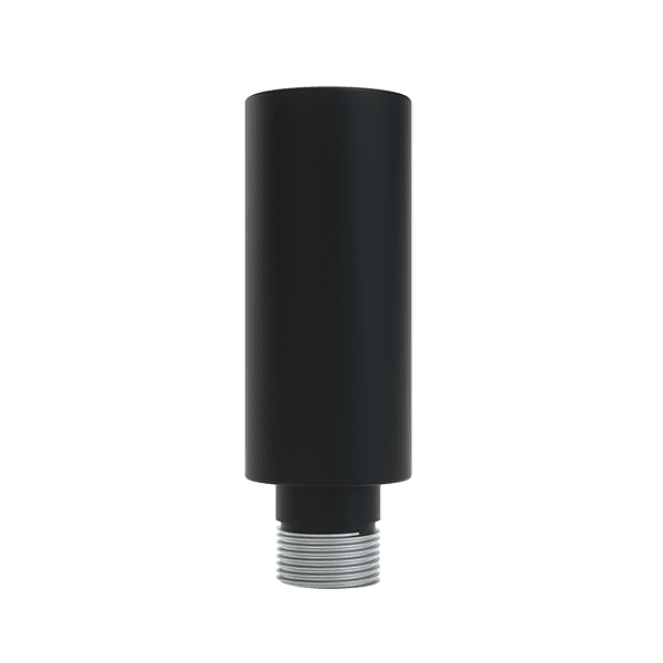 Stündenglass Standard Hose Adapter Stündenglass Gravity - Haze Smoke Shop USA