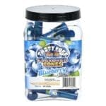 Tasty Puff Tasty Tips Pre-Rolled Cones - 3pk - 30pc Display - Haze Smoke Shop USA