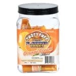 Tasty Puff Tasty Tips Pre-Rolled Cones - 3pk - 30pc Display - Haze Smoke Shop USA