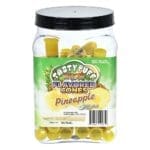 Tasty Puff Tasty Tips Pre-Rolled Cones - 3pk - 30pc Display - Haze Smoke Shop USA