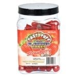 Tasty Puff Tasty Tips Pre-Rolled Cones - 3pk - 30pc Display - Haze Smoke Shop USA