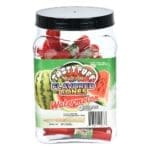 Tasty Puff Tasty Tips Pre-Rolled Cones - 3pk - 30pc Display - Haze Smoke Shop USA