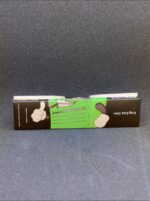 Unbleached 100% Pure Hemp Paper (13GSM) - Like RAW Organic - Haze Smoke Shop USA