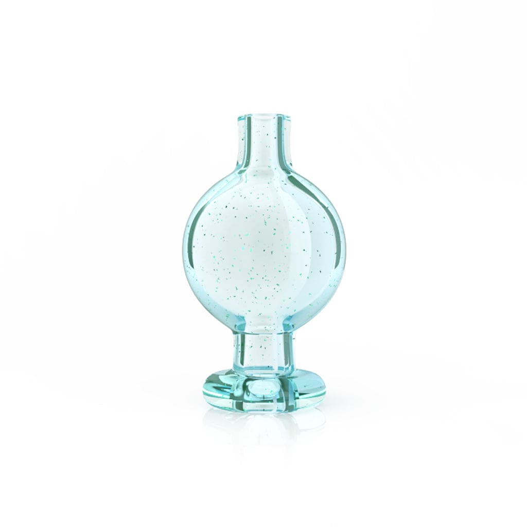 UV Classic Bubble Carb Cap - Haze Smoke Shop USA - Vaporizers Super Store