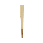 Vibes Cones Box - King Size Pre-Rolled Cones - Haze Smoke Shop USA