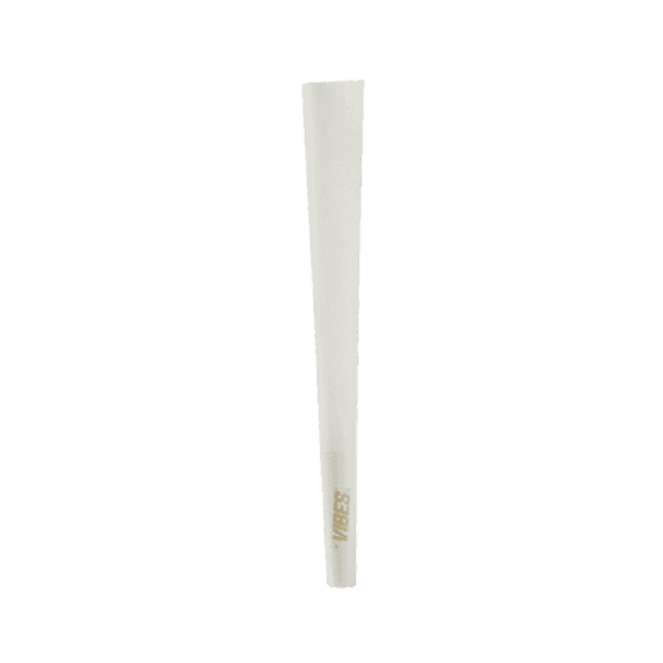 Vibes Cones Box - King Size - Haze Smoke Shop USA