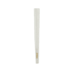 Vibes Cones Box - King Size - Haze Smoke Shop USA