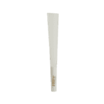 Vibes Papers Box - 1.25" - Haze Smoke Shop USA