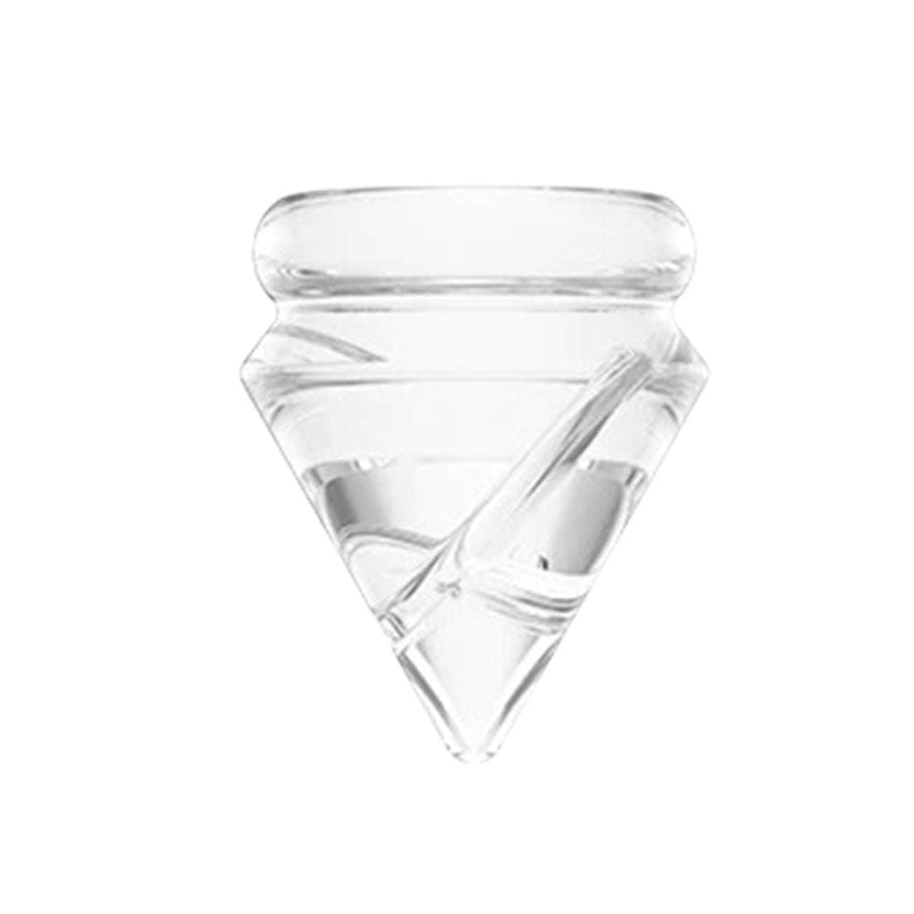 White Rhino Diamond Spinner Carb Cap 28mm 15pcs - Haze Smoke Shop USA - Vaporizers Super Store