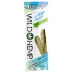 Wild Hemp Hemp Wraps Flavored Papers & Blunts - Haze Smoke Shop USA
