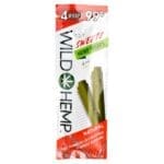 Wild Hemp Hemp Wraps - Haze Smoke Shop USA