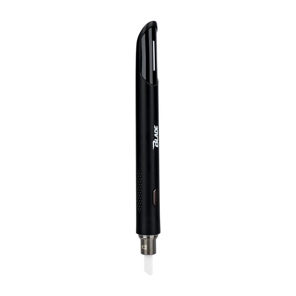 Yocan Blade Dabbing Knife - Haze Smoke Shop USA - Vaporizers Super Store