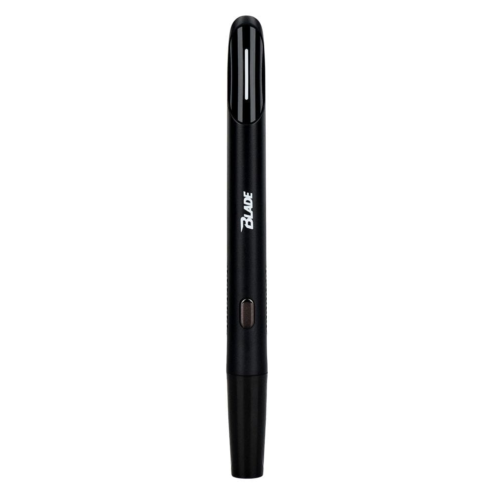 Yocan Blade Dabbing Knife - Haze Smoke Shop USA - Vaporizers Super Store