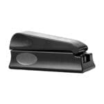 Zen Cone Fillers - Haze Smoke Shop USA
