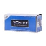 Zen Cone Fillers Cone Filling Machines - Haze Smoke Shop USA