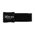 Zen Cone Fillers - Haze Smoke Shop USA