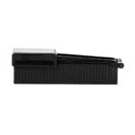 Zen Cone Fillers - Haze Smoke Shop USA