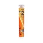Zig Zag Pre-Priced Unbleached Cones - 1 1/4 / 2pc - 24ct Display - Haze Smoke Shop USA