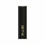 Zeus Arc GT4 - Haze Smoke Shop USA - Vaporizers Super Store