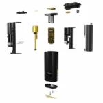 Zeus Arc GT4 - Haze Smoke Shop USA - Vaporizers Super Store