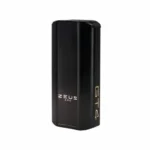 Zeus Arc GT4 - Haze Smoke Shop USA - Vaporizers Super Store