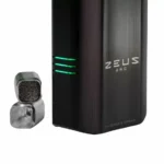 Zeus Arc GT4 - Haze Smoke Shop USA - Vaporizers Super Store
