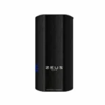 Zeus Arc GT4 - Haze Smoke Shop USA - Vaporizers Super Store