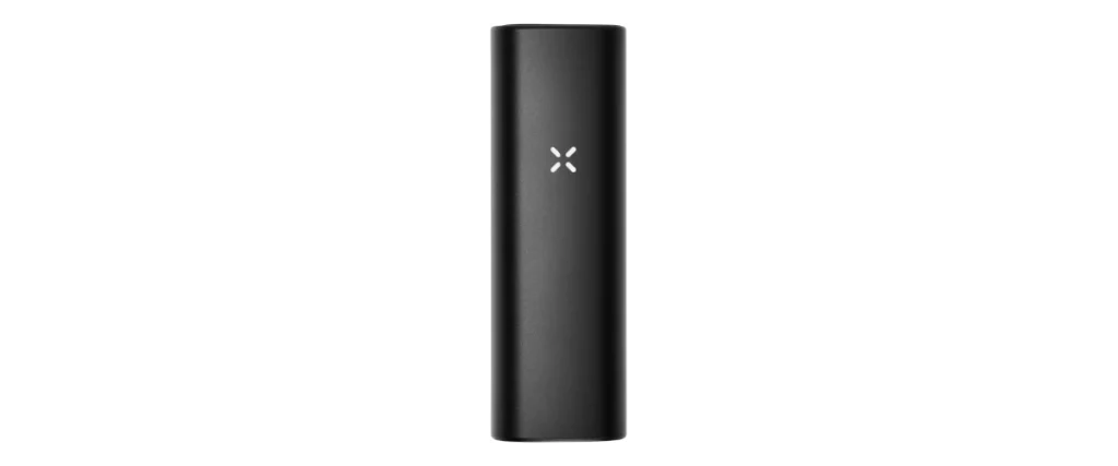 Most Pocket-Friendly Vaporizer &ndash; PAX Mini