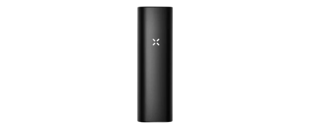 Most Pocket-Friendly &ndash; PAX Plus