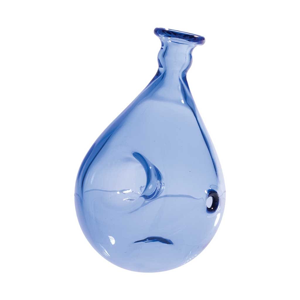 Ballon Hand Pipe - Haze Smoke Shop USA