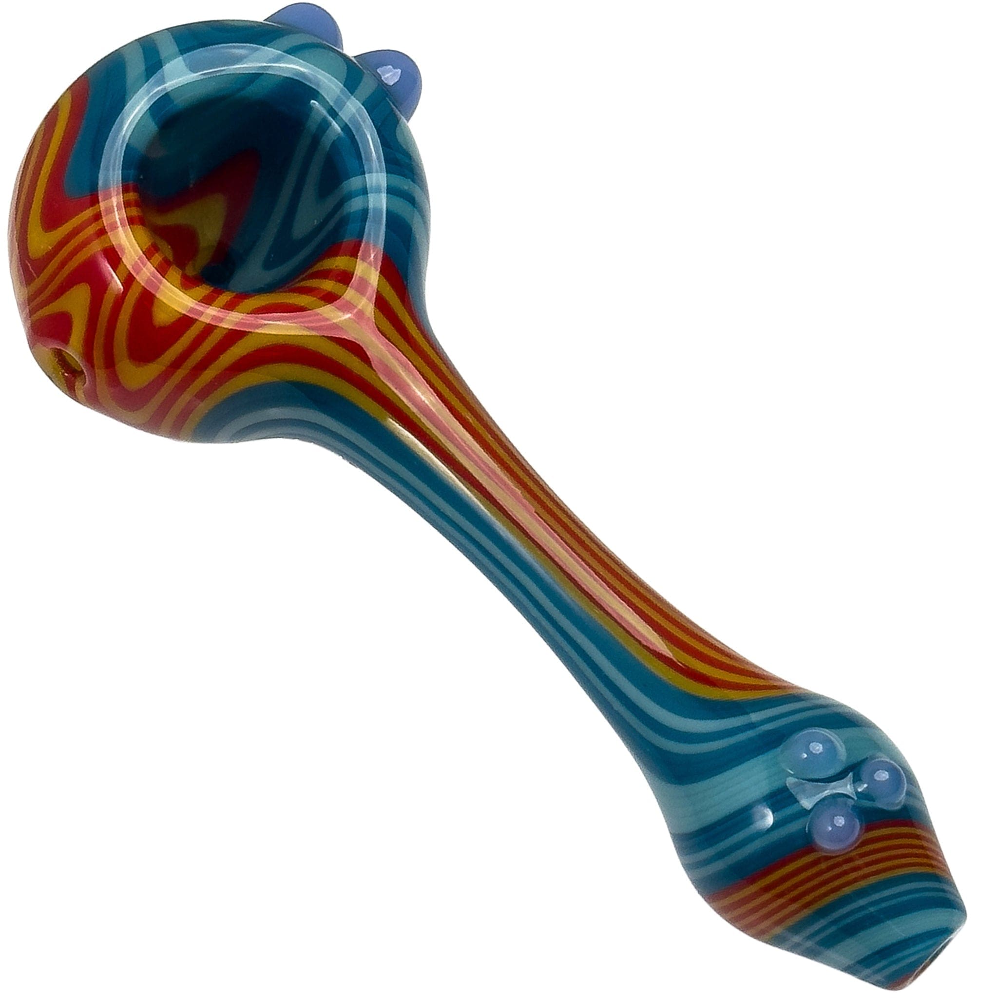 Crayon Pops - Haze Smoke Shop USA