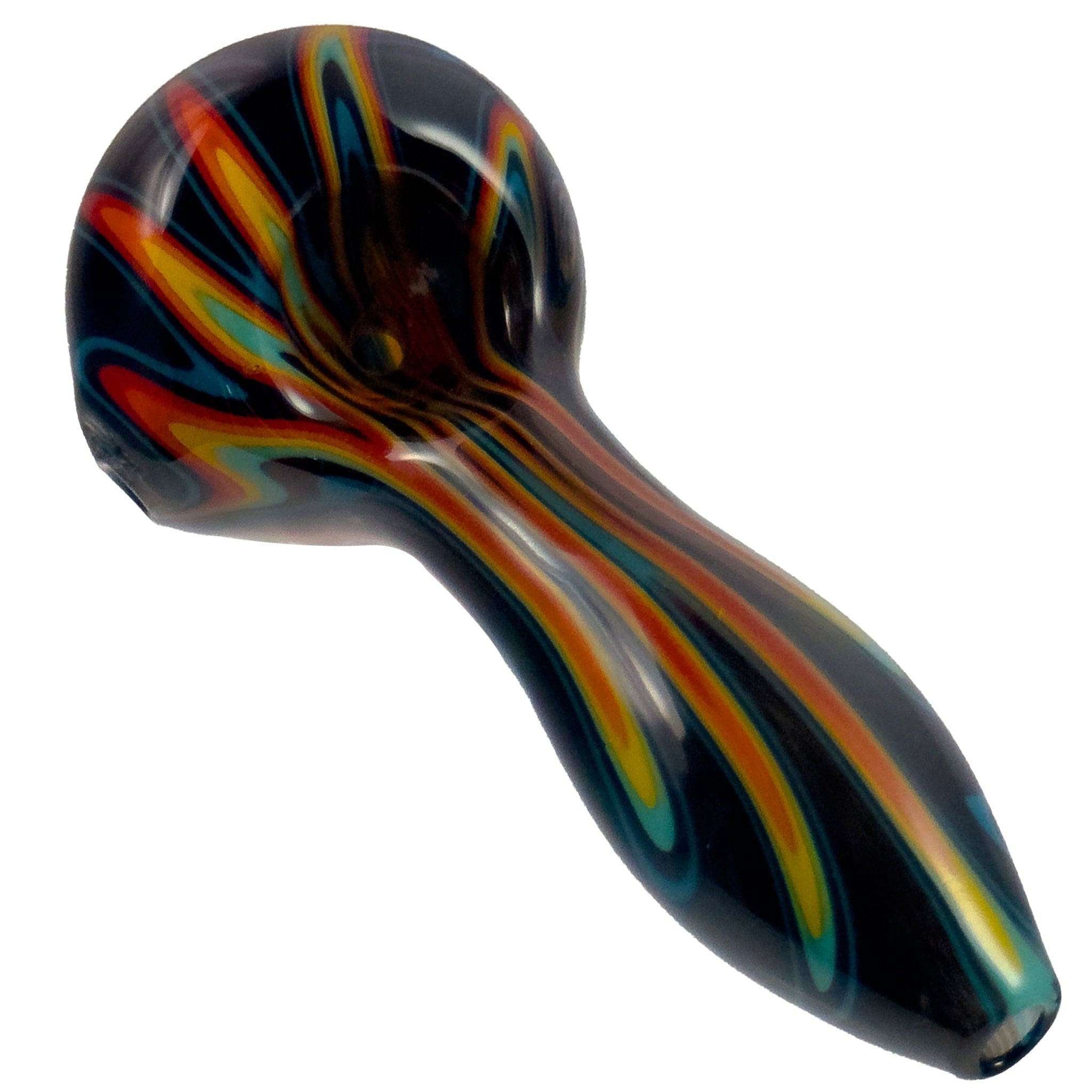 Full Body Wig Wag - Haze Smoke Shop USA