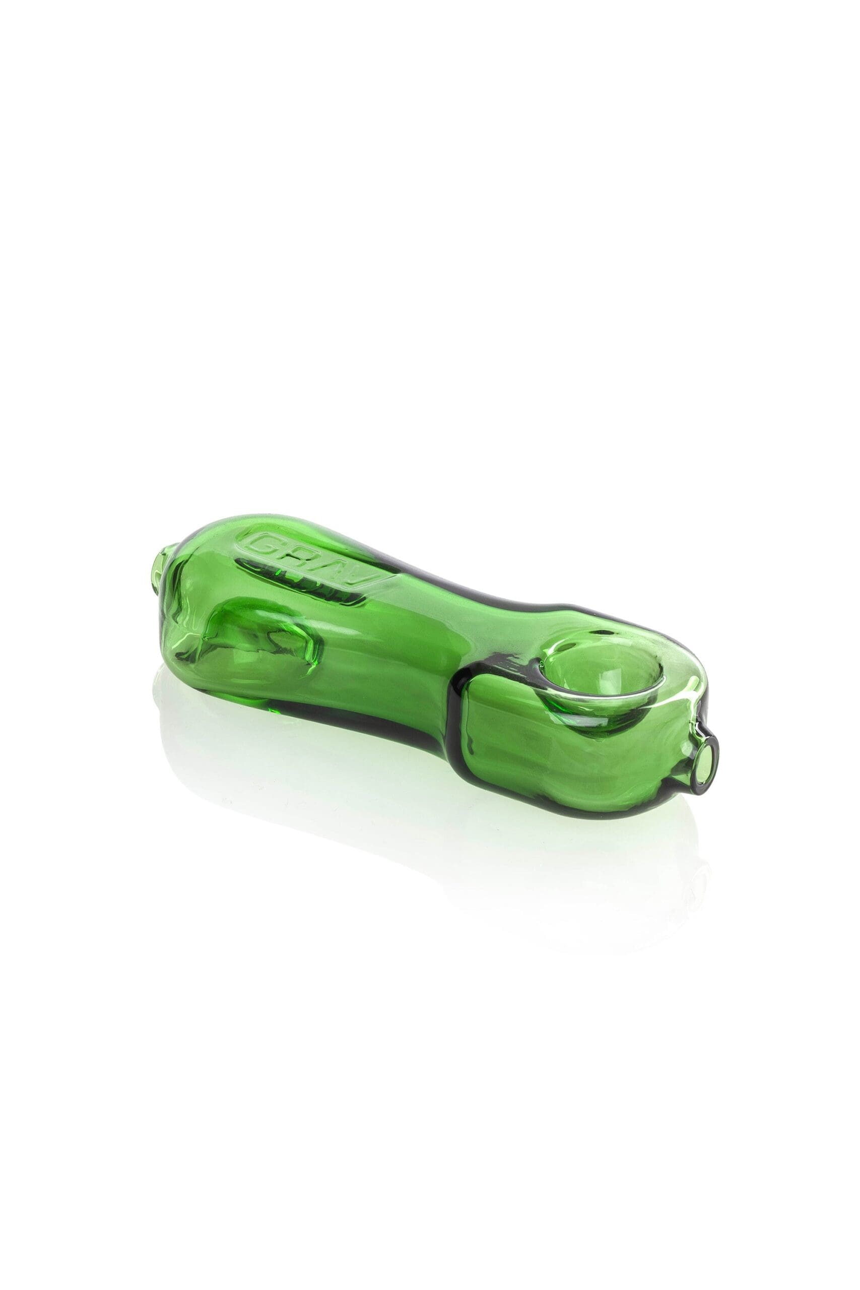 GRAV Bodega Spoon - Haze Smoke Shop USA
